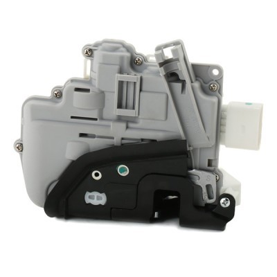 Zamek Drzwi RIDEX 1361D0130 1361D0130 - foto 4