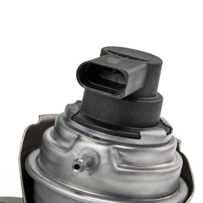 Turbina (Turbosprężarka) RIDEX 2234C10006R 2234C10006R - foto 7