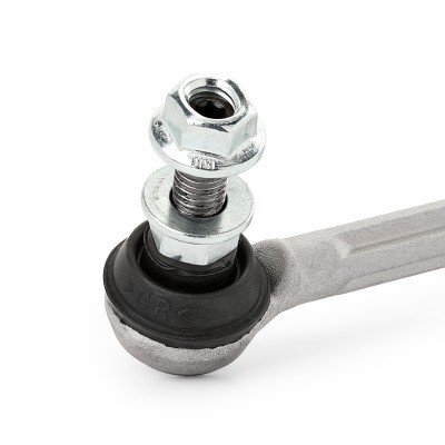 Łącznik Stabilizatora RIDEX 3229S0088 3229S0088 - foto 6