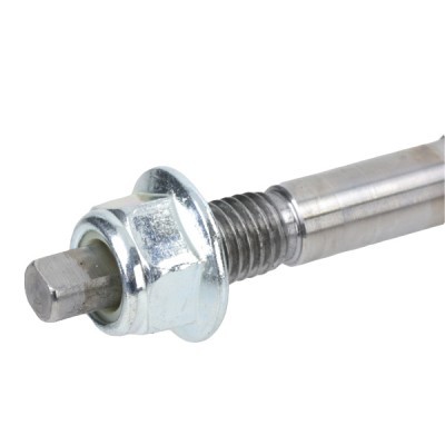 Amortyzator RIDEX 854S1099 854S1099 - foto 5