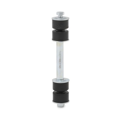 Łącznik Stabilizatora RIDEX 3229S0630 3229S0630 - foto 5