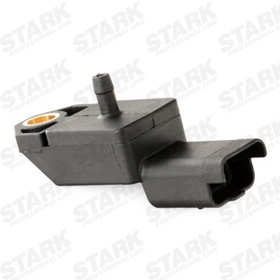 Czujnik Obrotów Wału Stark SKSPS-0370156 SKSPS-0370156 - foto 2