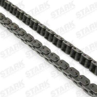 Zestaw łańcucha rozrządu Stark SKTCK-2240006 SKTCK-2240006 - foto 3