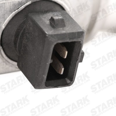 Termostat Stark SKTC-0560164 SKTC-0560164 - foto 5