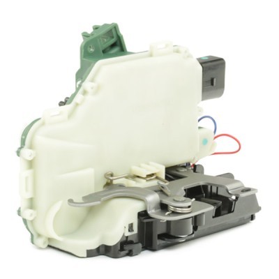 Zamek Drzwi RIDEX 1361D0095 1361D0095 - foto 4