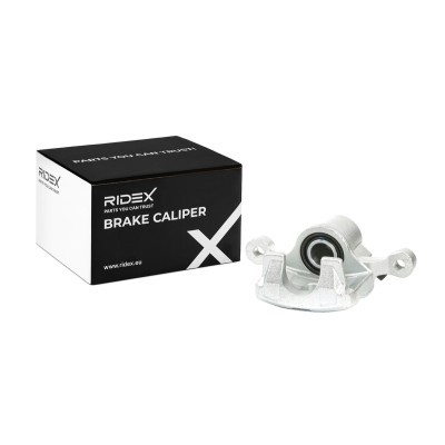 Zacisk Hamulcowy RIDEX 78B0324 78B0324 - foto 2