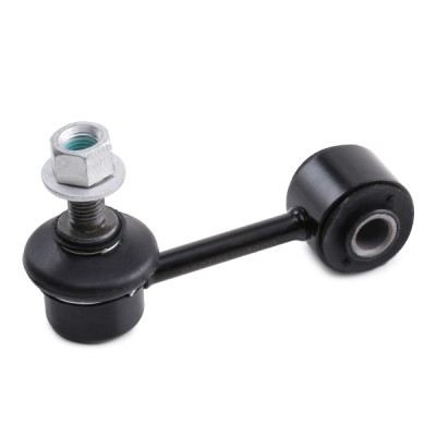 Łącznik Stabilizatora RIDEX 3229S0196 3229S0196 - foto 3