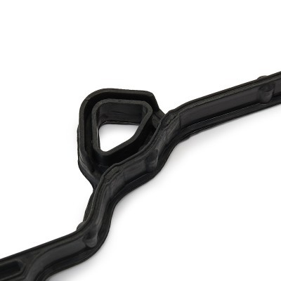Uszczelka pokrywy zaworów RIDEX 979G0255 979G0255 - foto 3