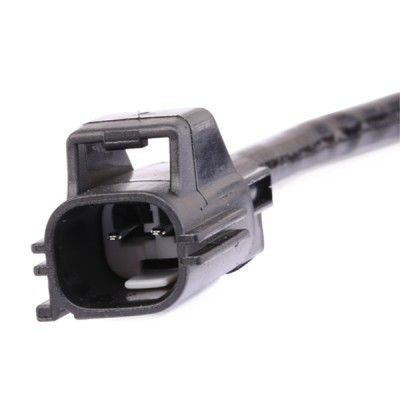 Czujnik temperatury spalin RIDEX 3938E0029 3938E0029 - foto 5