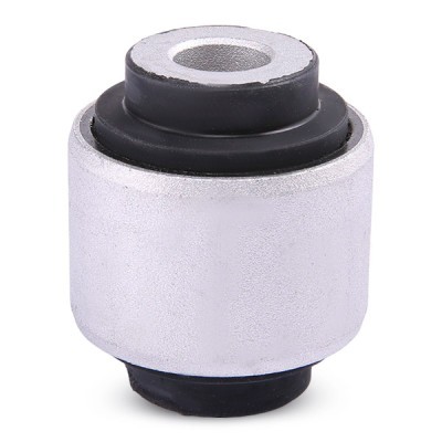 Tuleja Wahacza RIDEX 251T0107 251T0107 - foto 4