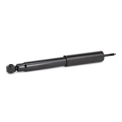 Amortyzator RIDEX 854S0131 854S0131 - foto 4