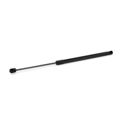 Siłowniki Maski i Klapympl Kpl RIDEX 514G0044 514G0044 - foto 3