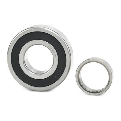 Łożysko Koła RIDEX 654W0497 654W0497 - foto 3