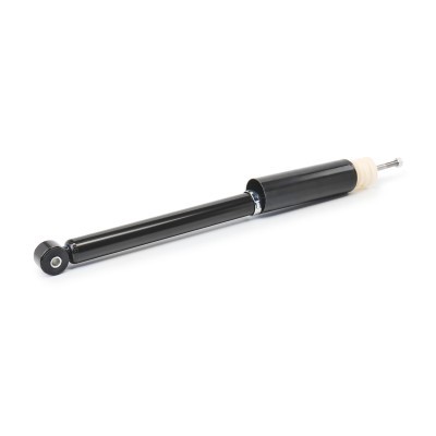 Amortyzator RIDEX 854S19042 854S19042 - foto 5