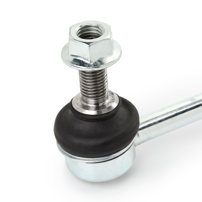 Łącznik Stabilizatora RIDEX 3229S1086 3229S1086 - foto 4
