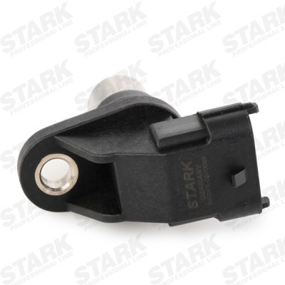 Czujnik Obrotów Wału Stark SKSPS-0370085 SKSPS-0370085 - foto 4