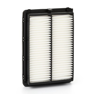 Filtr Powietrza RIDEX 8A1080 8A1080 - foto 3