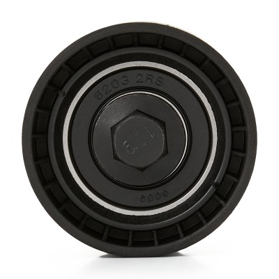 Kierunkowa/Prowadząca Pasek Rozrządu RIDEX 313D0071 313D0071 - foto 5