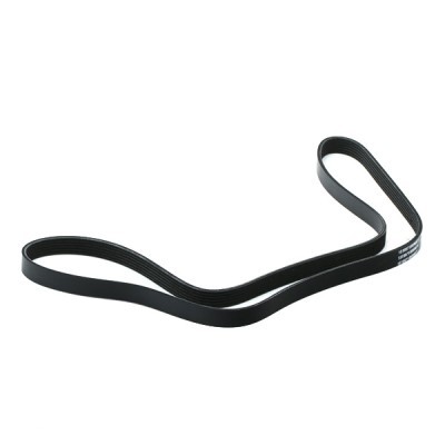 Pasek Klinowy Wielorowkowy RIDEX 305P0370 305P0370 - foto 3