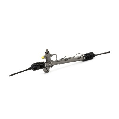 Przekładnia Kierownicza RIDEX 286S0271R 286S0271R - foto 3