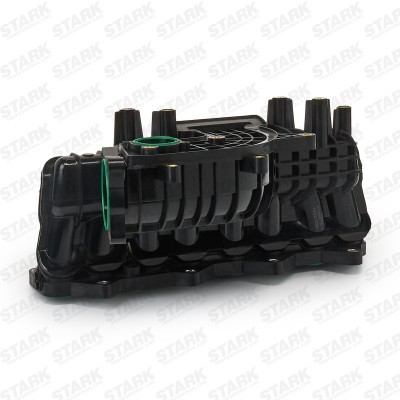Kolektor ssący Stark SKFIM-3160094 SKFIM-3160094 - foto 4
