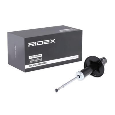 Amortyzator RIDEX 854S0584 854S0584 - foto 2