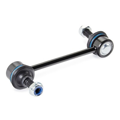 Łącznik Stabilizatora RIDEX 3229S0073 3229S0073 - foto 3