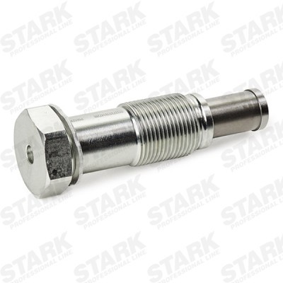 Zestaw łańcucha rozrządu Stark SKTCK-22440335 SKTCK-22440335 - foto 5
