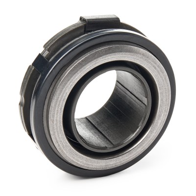 Zestaw Sprzęgła RIDEX 479C0552 479C0552 - foto 5