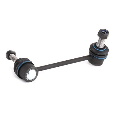 Łącznik Stabilizatora RIDEX 3229S0558 3229S0558 - foto 4
