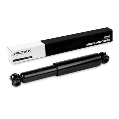 Amortyzator RIDEX 854S0695 854S0695 - foto 3