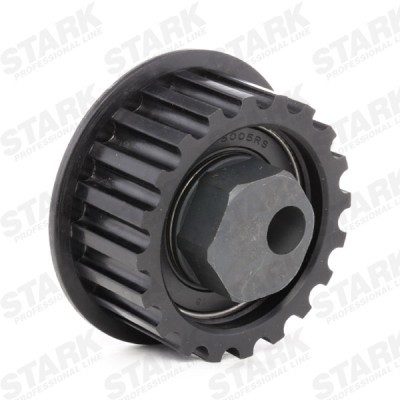 Napinacz Paska Rozrządu Stark SKTPT-0650162 SKTPT-0650162 - foto 4
