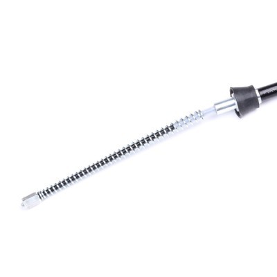 Linka Hamulca Ręcznego RIDEX 124C0042 124C0042 - foto 5