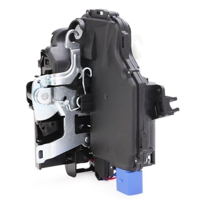 Zamek Drzwi RIDEX 1361D0118 1361D0118 - foto 4