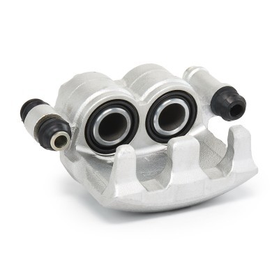Zacisk Hamulcowy RIDEX 78B2915R 78B2915R - foto 3