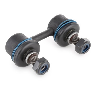 Łącznik Stabilizatora RIDEX 3229S0191 3229S0191 - foto 4