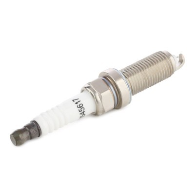 Świeca Zapłonowa RIDEX 686S0074 686S0074 - foto 4