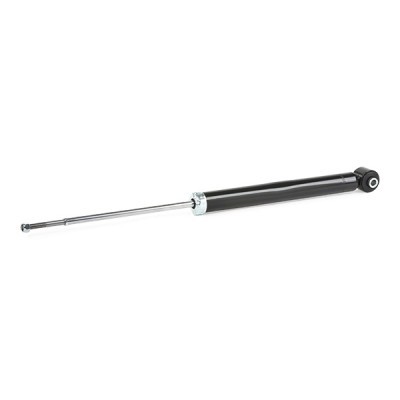 Amortyzator RIDEX 854S0114 854S0114 - foto 4