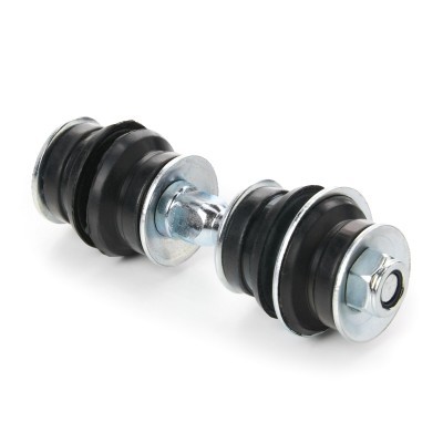 Łącznik Stabilizatora RIDEX 3229S0365P 3229S0365P - foto 5