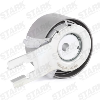 Napinacz Paska Rozrządu Stark SKTPT-0650054 SKTPT-0650054 - foto 4