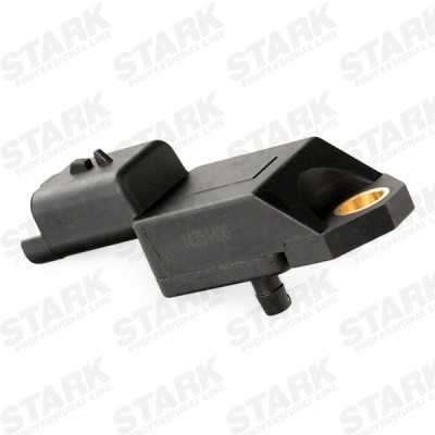 Czujnik Obrotów Wału Stark SKSPS-0370156 SKSPS-0370156 - foto 3