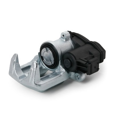 Zacisk Hamulcowy RIDEX 78B2061 78B2061 - foto 3