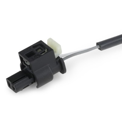 Czujnik temperatury spalin RIDEX 3938E0143 3938E0143 - foto 4