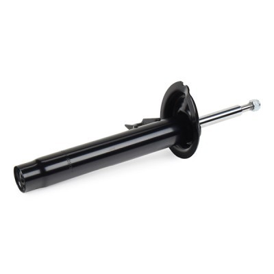 Amortyzator RIDEX 854S1275 854S1275 - foto 5