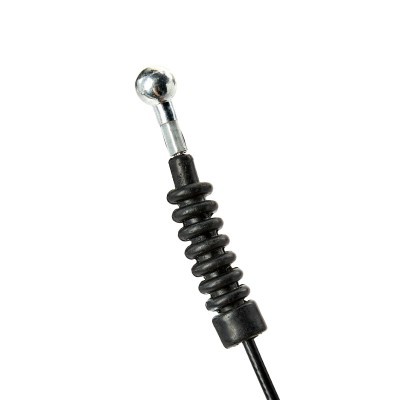 Linka Hamulca Ręcznego RIDEX 124C0389 124C0389 - foto 4