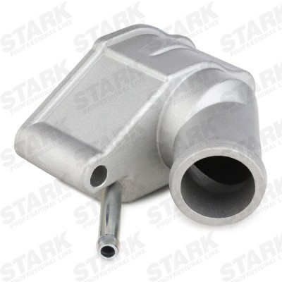 Termostat Stark SKTC-0560078 SKTC-0560078 - foto 3