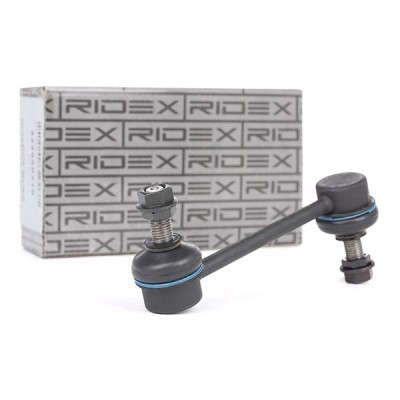 Łącznik Stabilizatora RIDEX 3229S0114 3229S0114 - foto 2