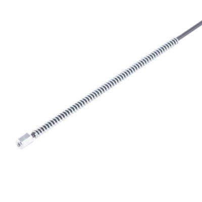 Linka Hamulca Ręcznego RIDEX 124C0004 124C0004 - foto 5