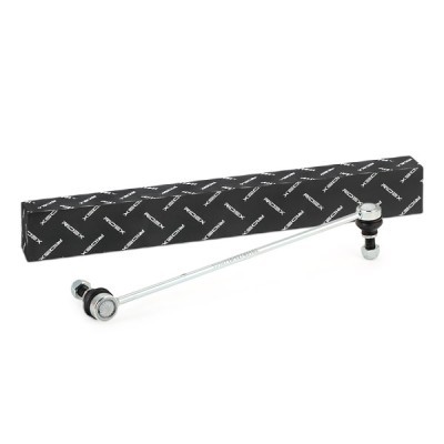 Łącznik Stabilizatora RIDEX 3229S0534 3229S0534 - foto 2