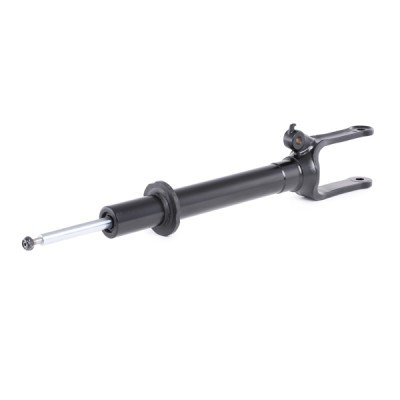 Amortyzator RIDEX 854S1050 854S1050 - foto 3